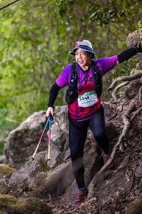 BIB: 
                            <button type="button" onclick="openModal(22239160)" class="btn btn-primary btn-sm float-right btn-popup" data-toggle="modal" data-target=".modal-high-quality">
                        <i class="fas fa-shopping-cart"></i> Add to Cart
                    </button>
                                            <button type="button" onclick="isThisMe(22239160, true)" class="btn btn-success btn-sm float-right btn-popup btn-isme hidden" data-toggle="tooltip" data-placement="bottom" title="นี่คือรูปของคุณใช่ไหม คลิกที่นี่เพื่อเอาเข้าอัลบั้ม">
                        <i class="fas fa-plus"></i> Add to album
                    </button>
                    <button type="button" onclick="isThisMe(22239160, false)" class="btn btn-warning btn-sm float-right btn-popup btn-isnotme hidden">
                        <i class="fas fa-ban"></i> Remove from album
                    </button>